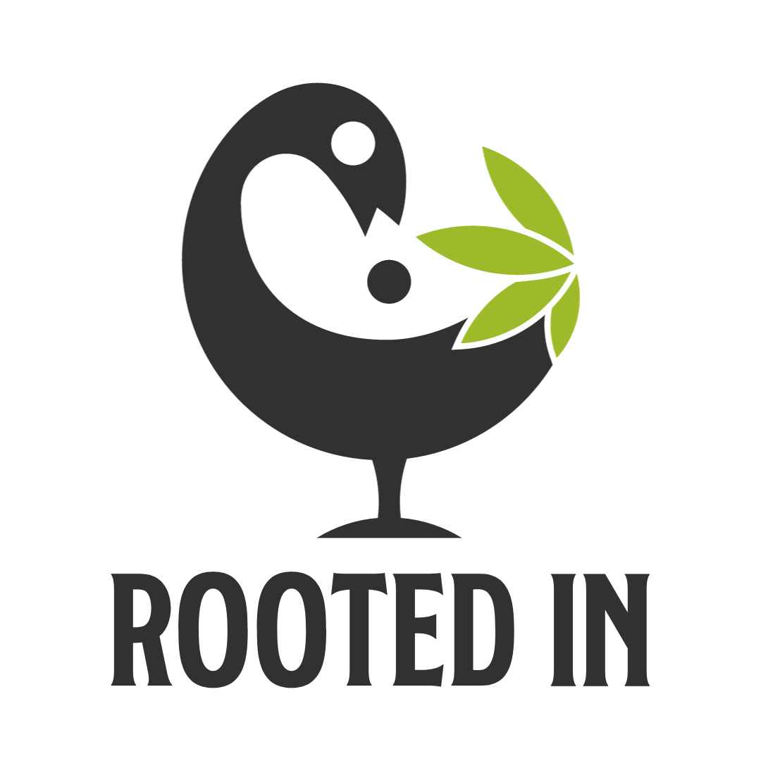 Rooted In Roxbury