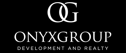 OnyxGroup Development & Brokerage LLC