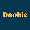 Doobie