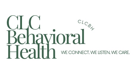 CLC Behavioral Health, PLLC
