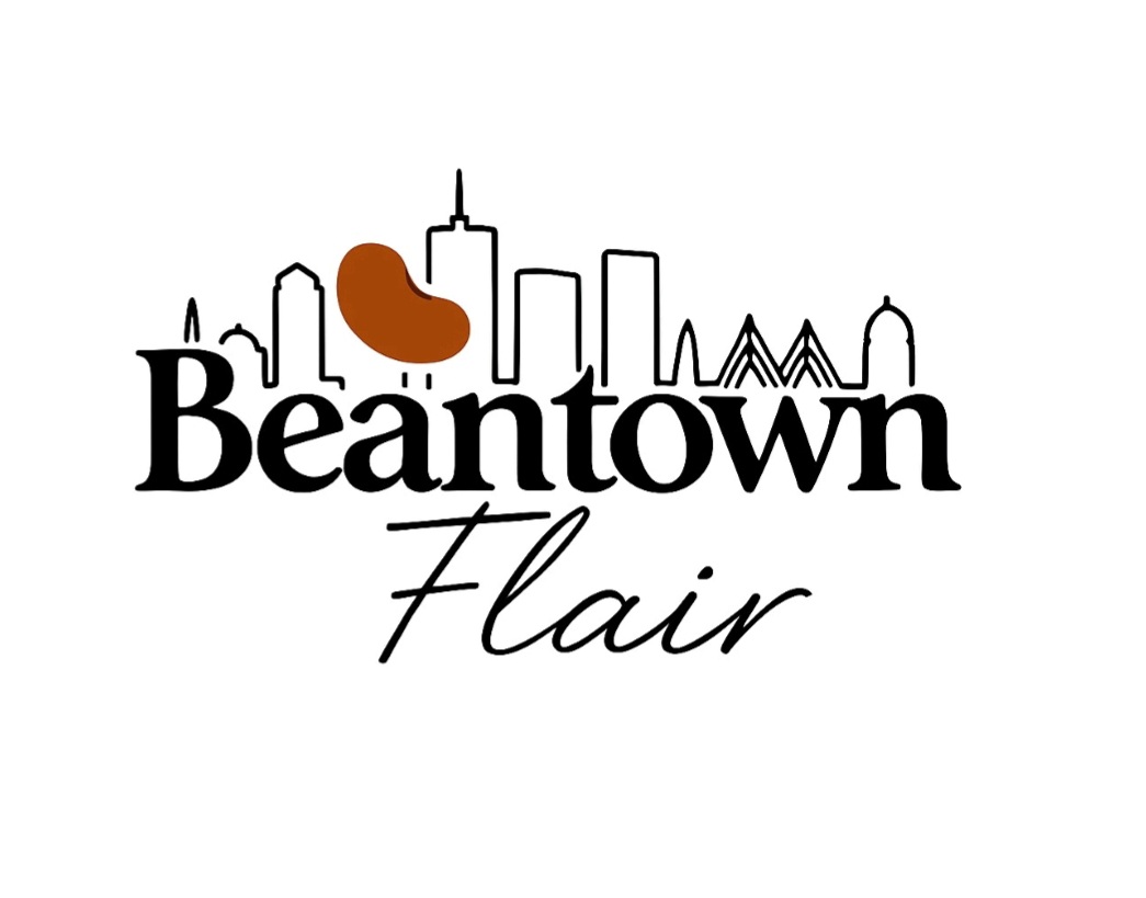 Beantown Flair
