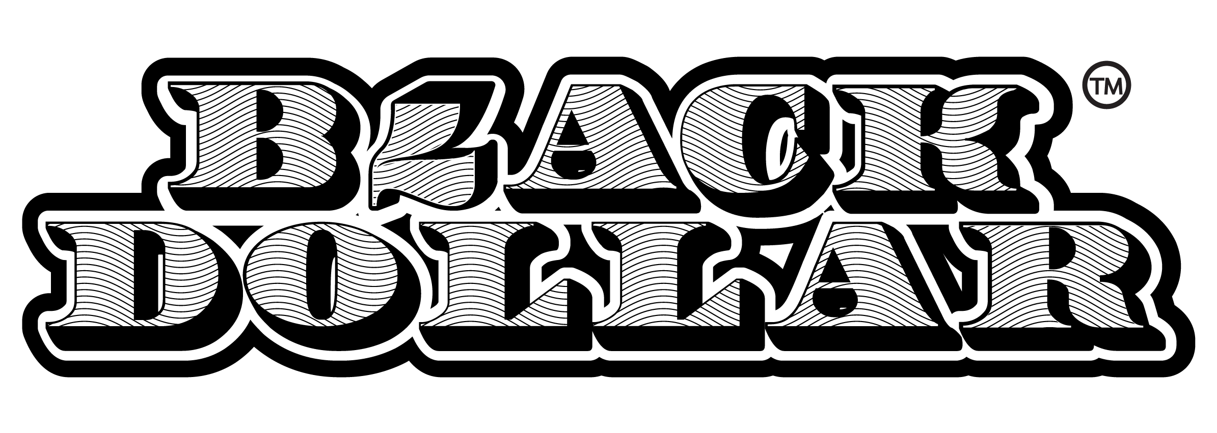 Black Dollar LLC