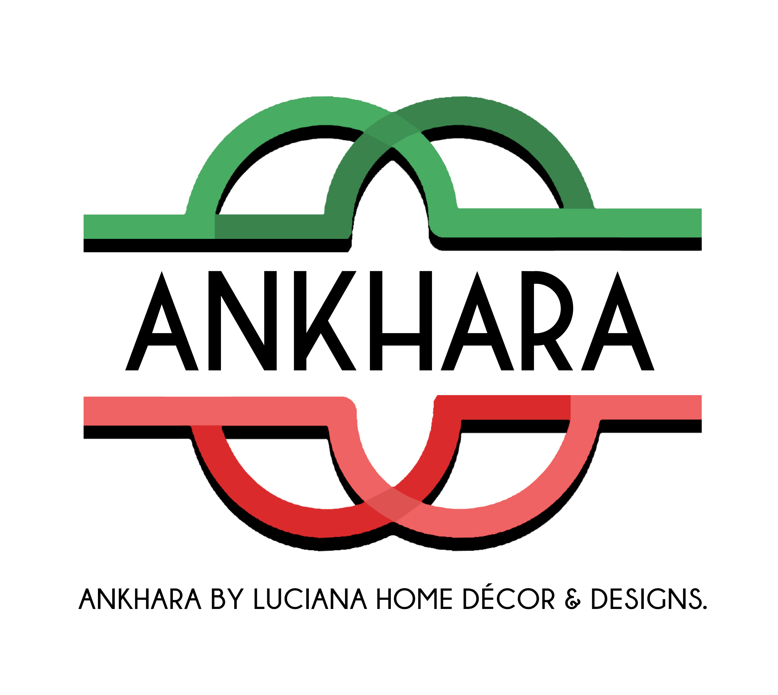 Ankhara By Luciana