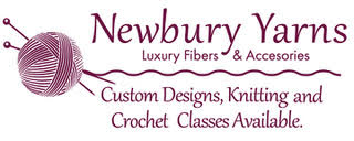 Newbury Yarns