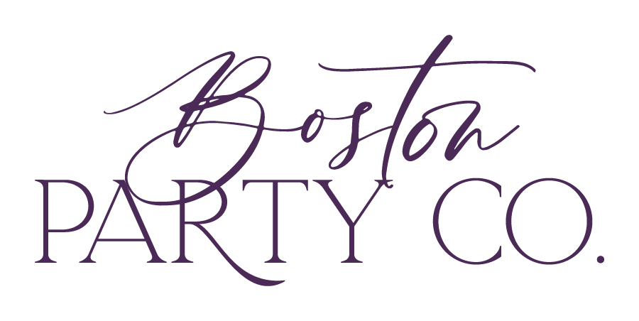 Boston Party Co