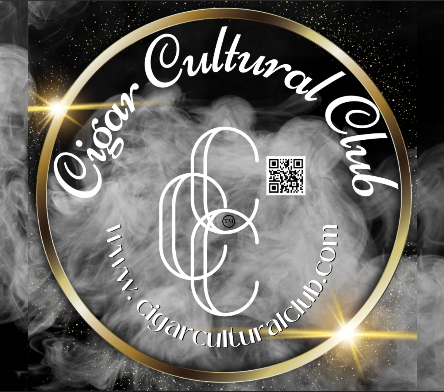 Cigar Cultural Club