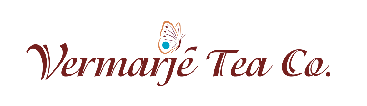 Vermarje' Tea Co.