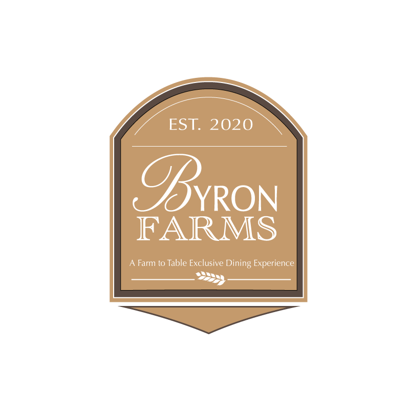 Byron Farms