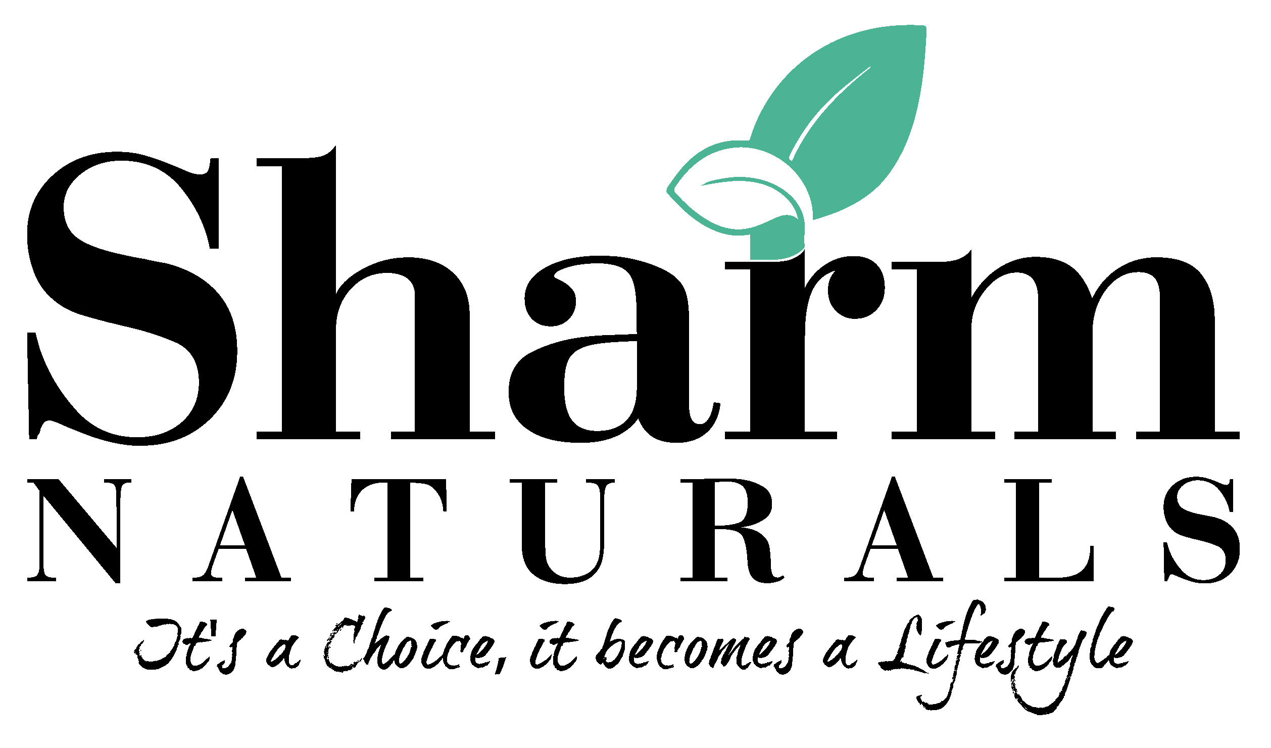 Sharm Naturals