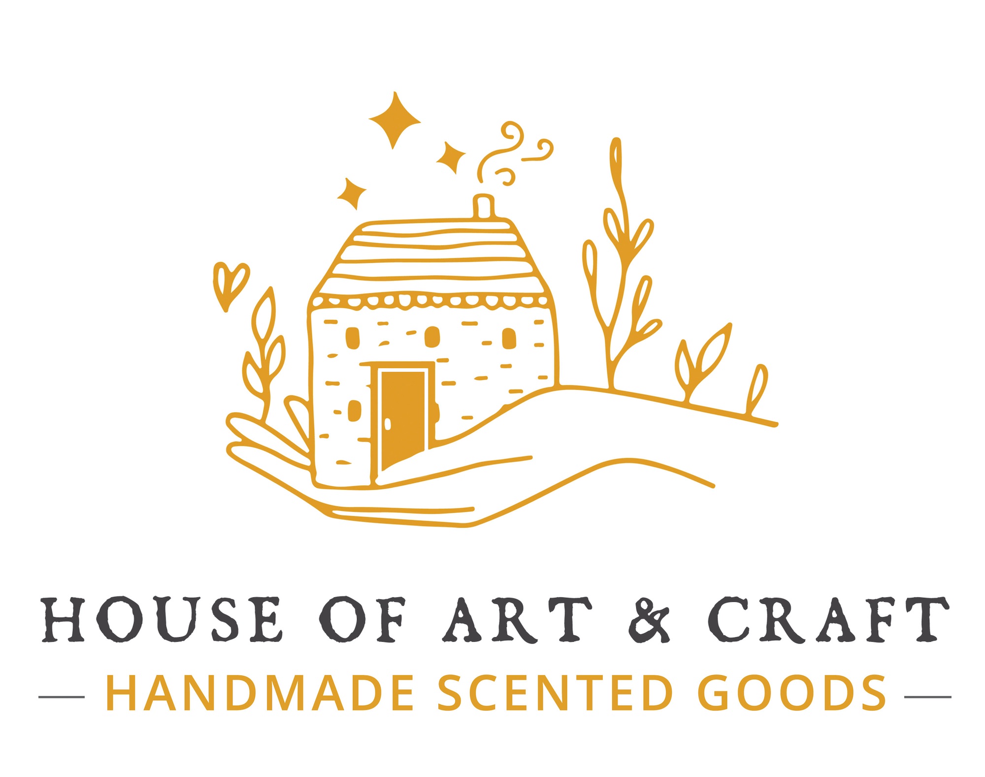 House of Art & Craft