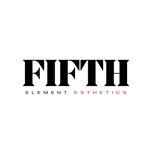 Fifth Element Esthetics
