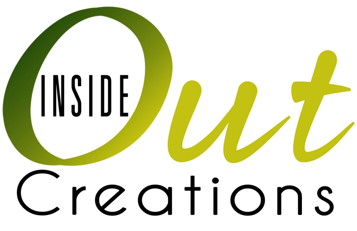 Inside Out Creations  LLC