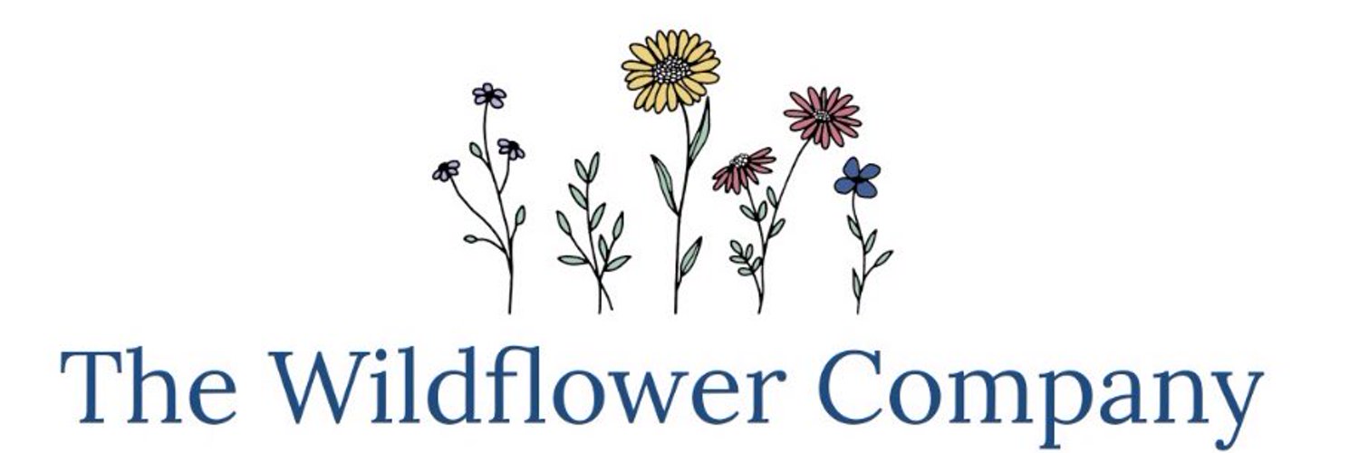 The Wildflower Company