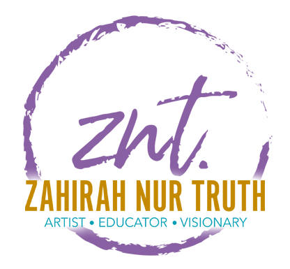 ZNT ARTS