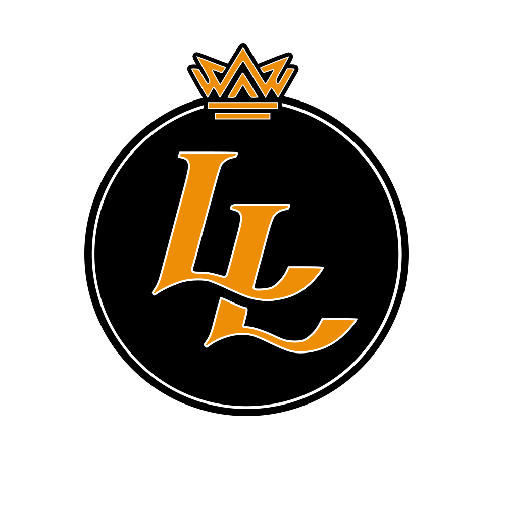 Local Luxury