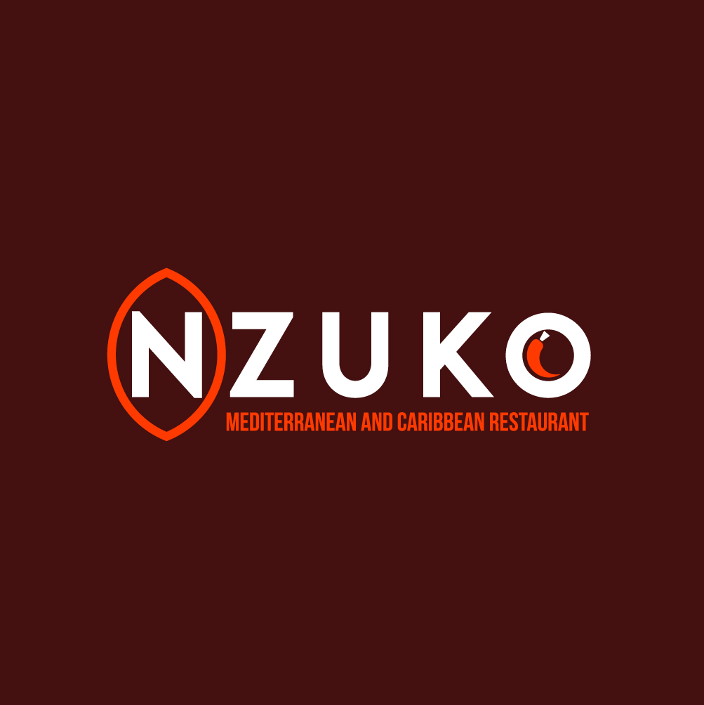 Nzuko