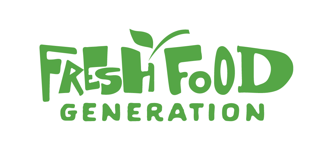 Fresh Food Generation