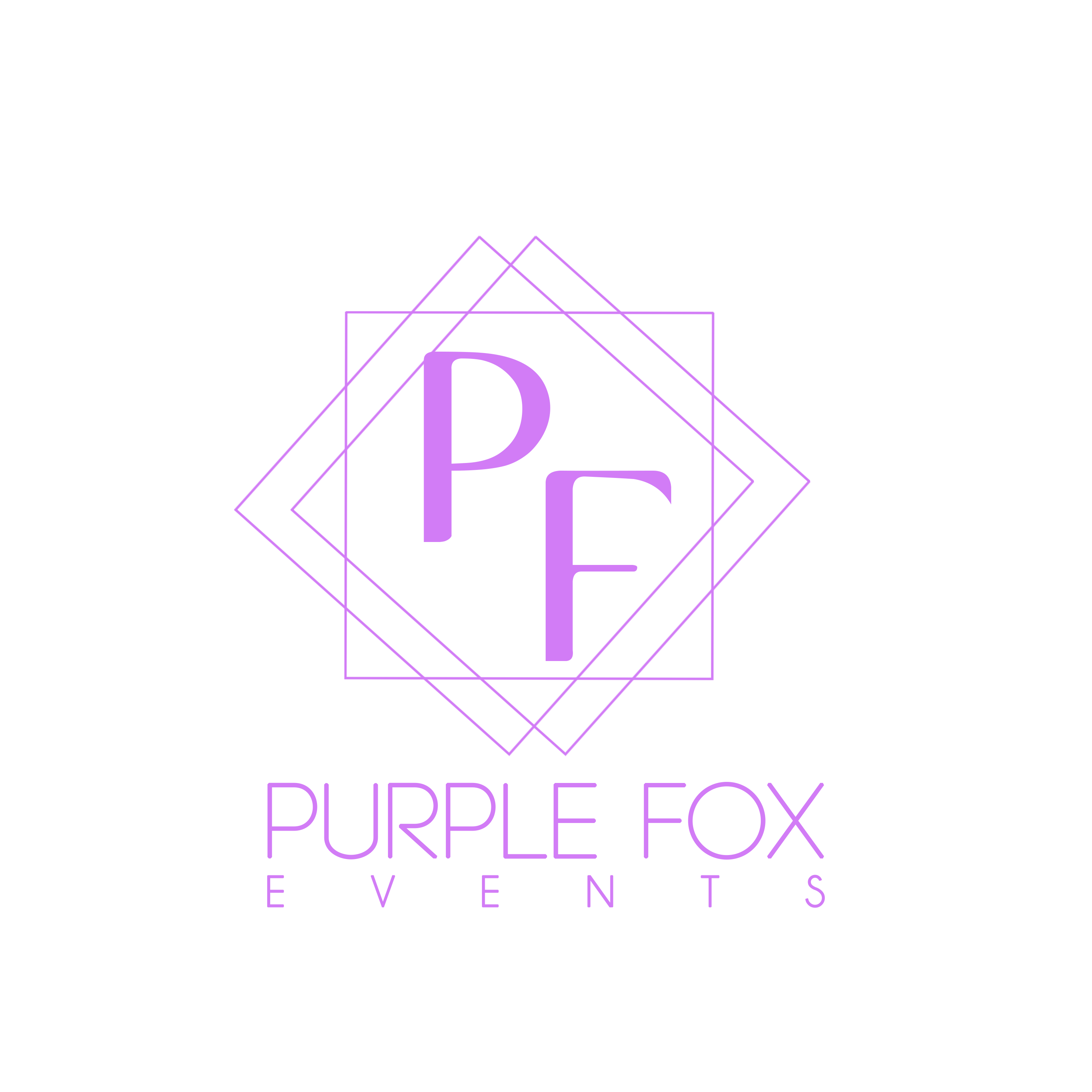 PurpleFox Events LLC