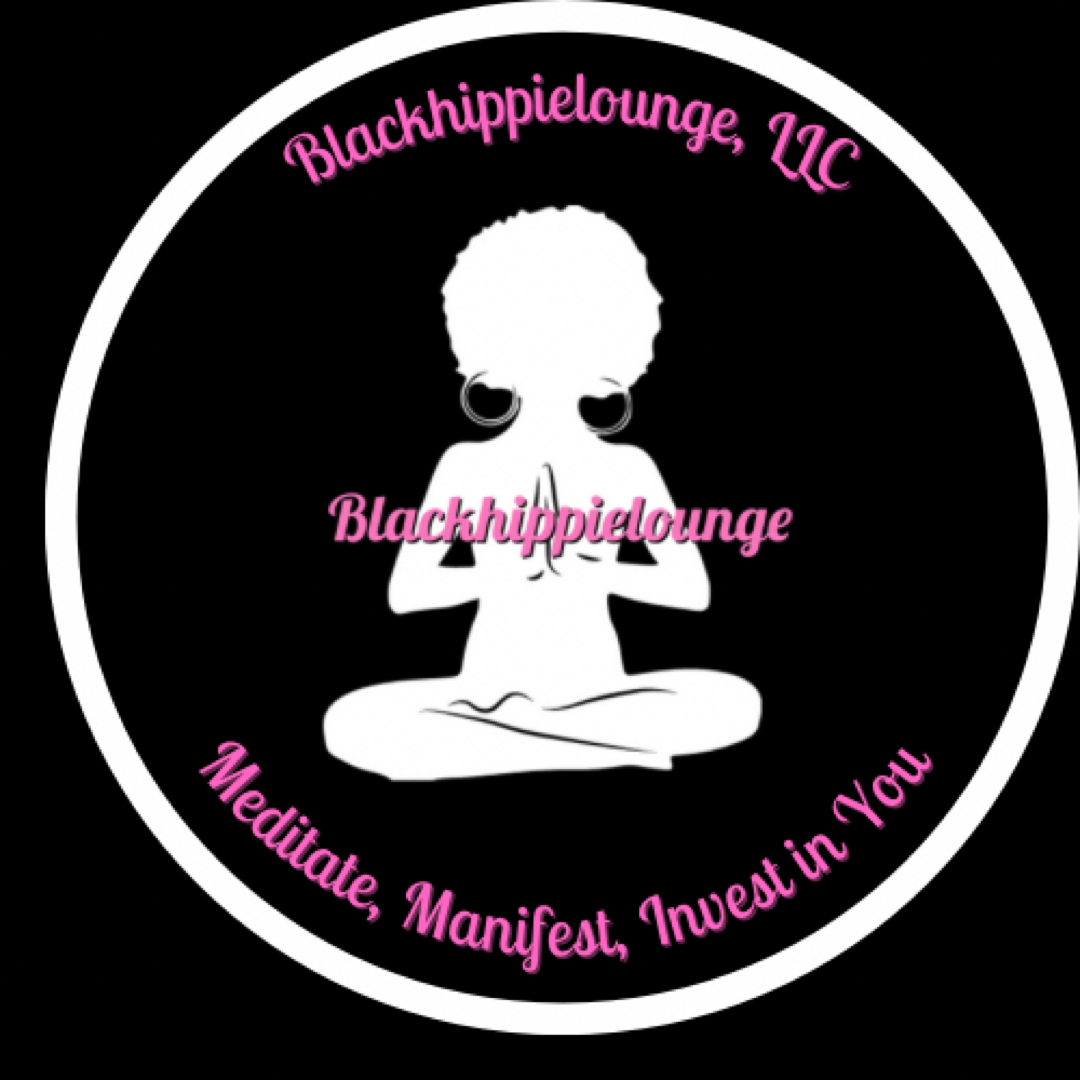Blackhippielounge, LLC