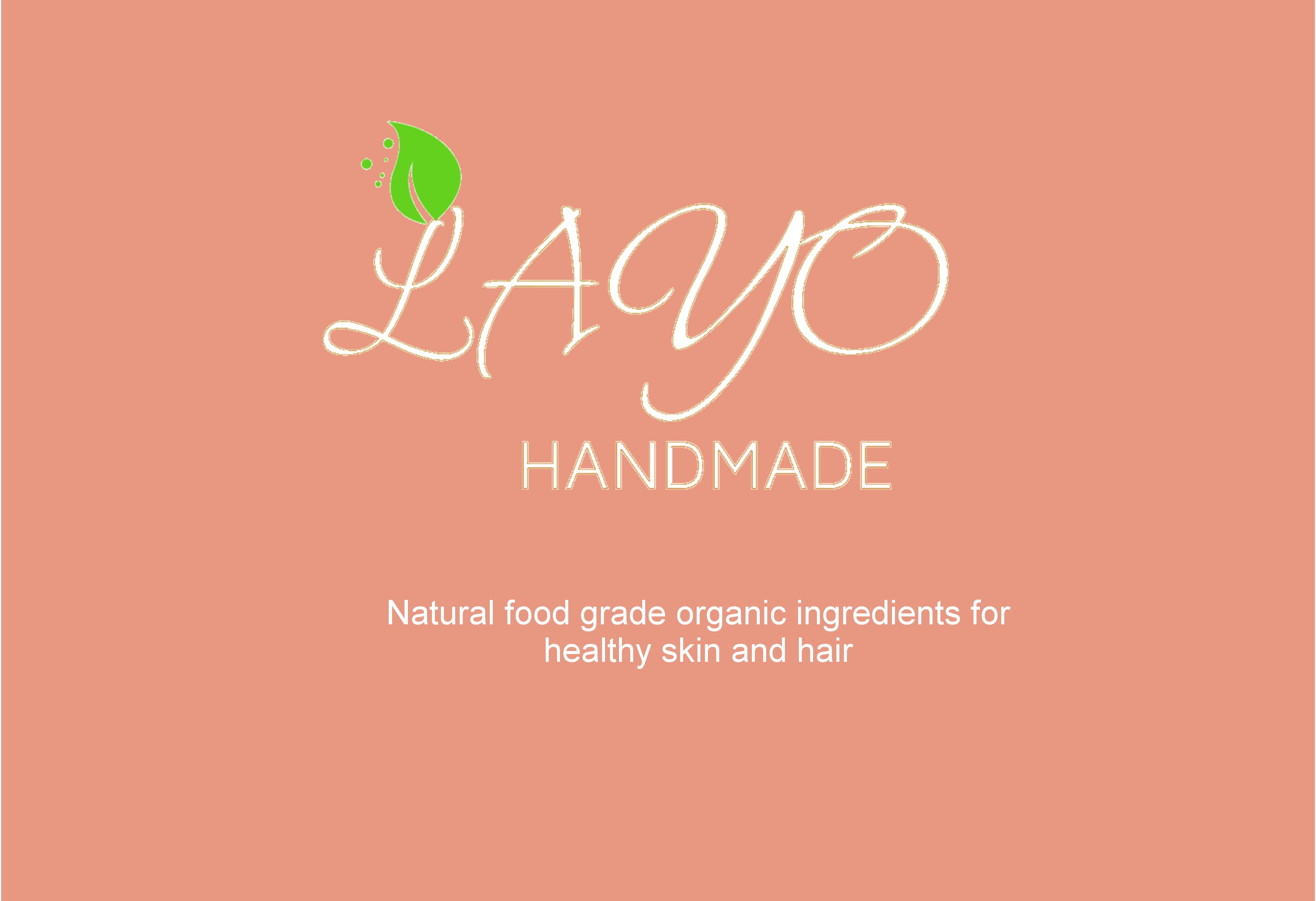 Layostore (LayoHandmade)