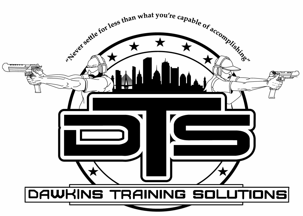Dawkins Training Solutions 