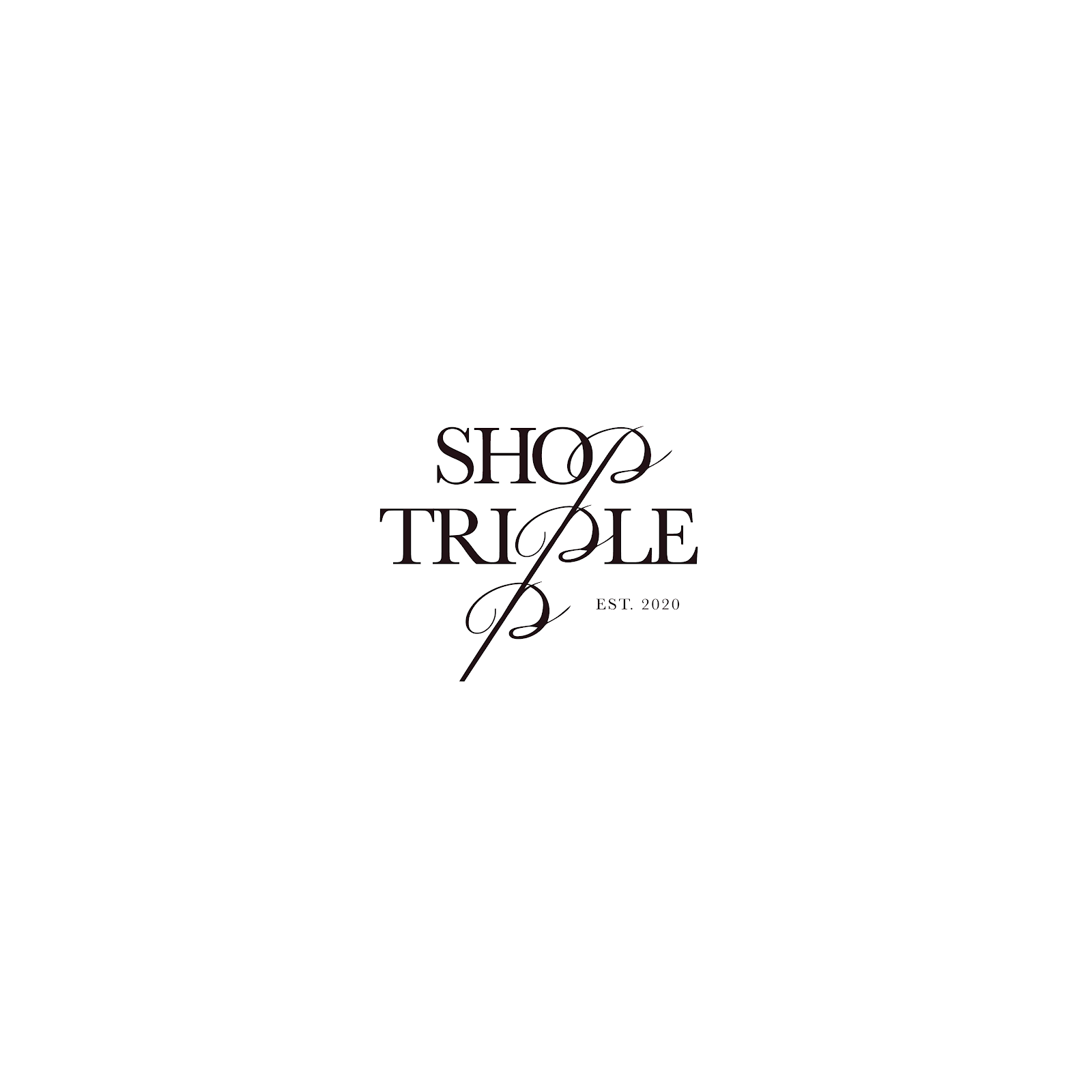 Shop.TripleP