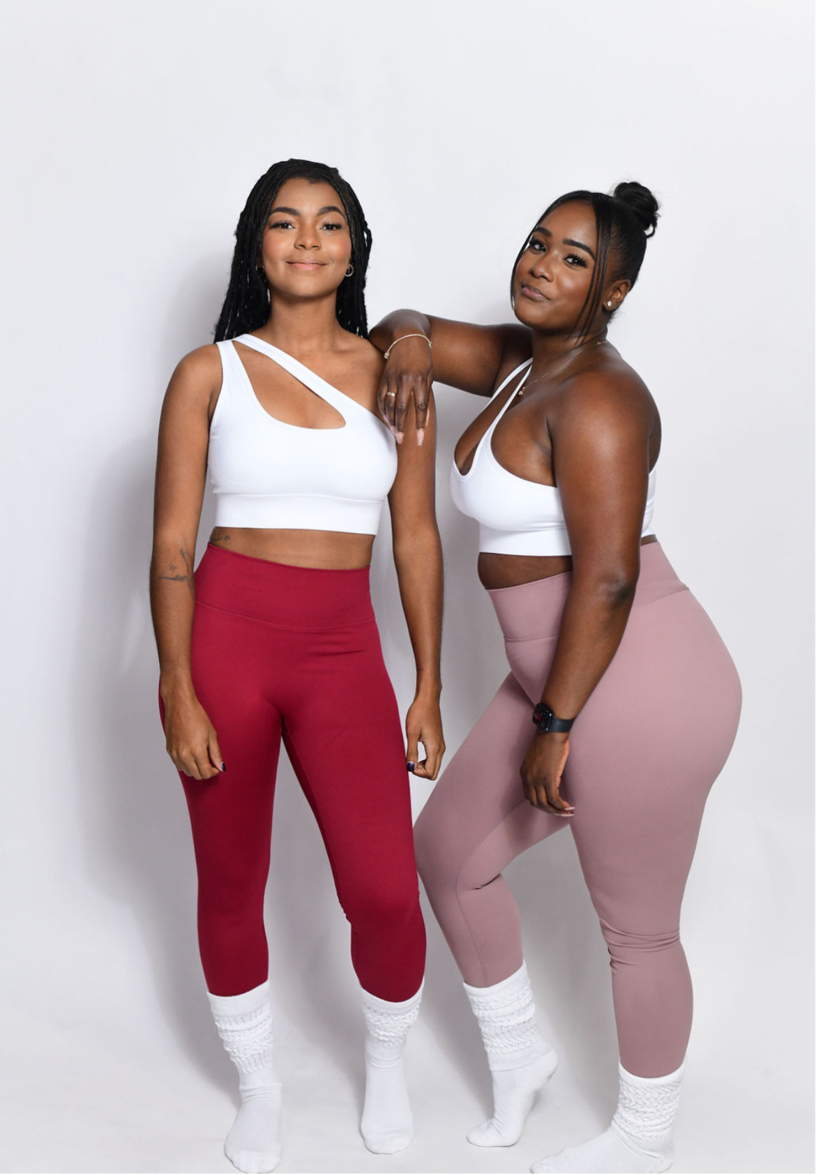 Physique Fit Unlimited