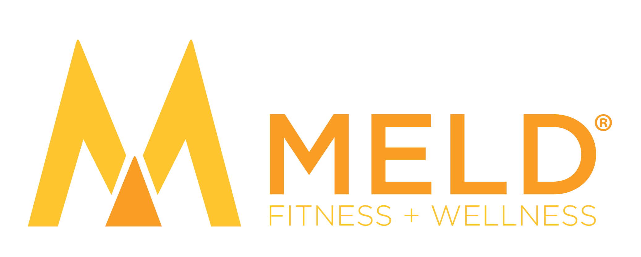 MELD Fitness + Wellness