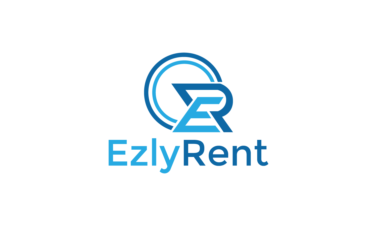 Ezly Rent