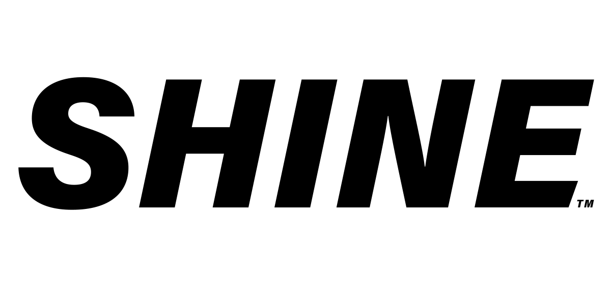 The Shine Brand