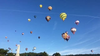 Upwards 'N' Onwards, LLC