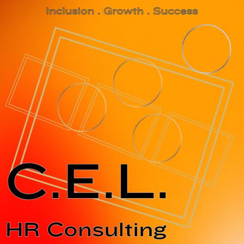 CEL HR Consulting