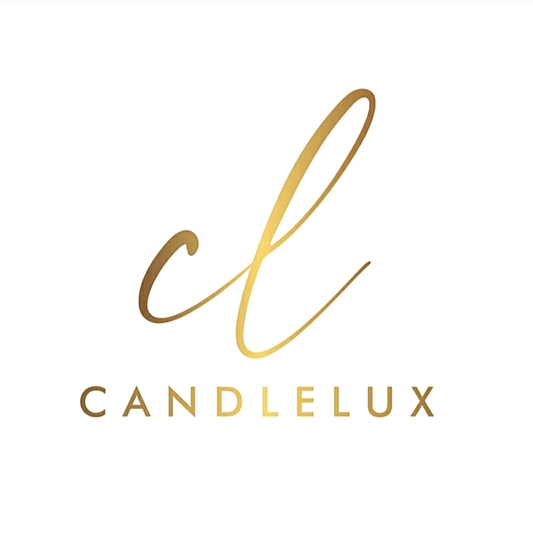CandleLux