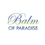 Balm of Paradise