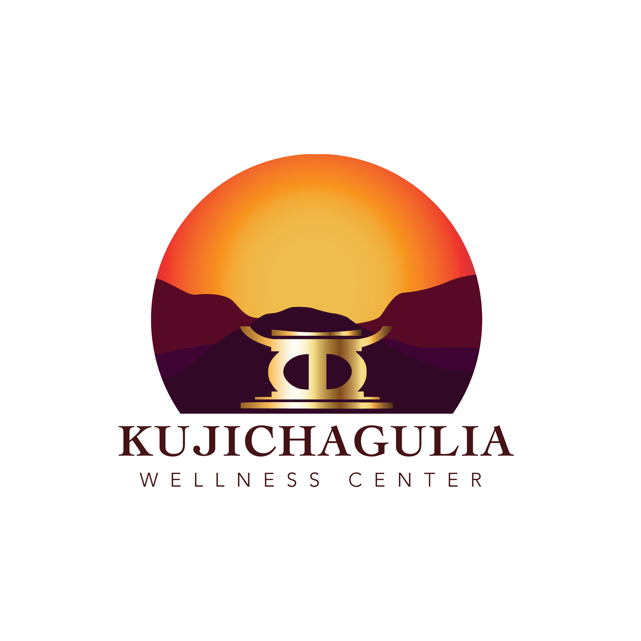 Kujichagulia Wellness Center