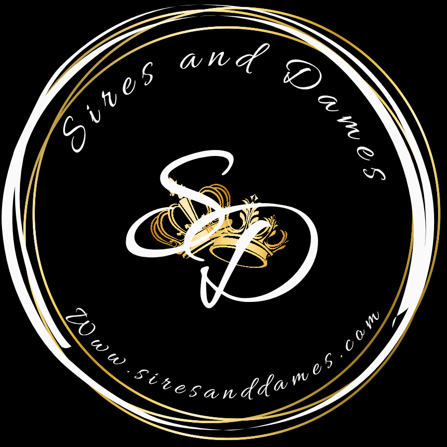 Sires and Dames 