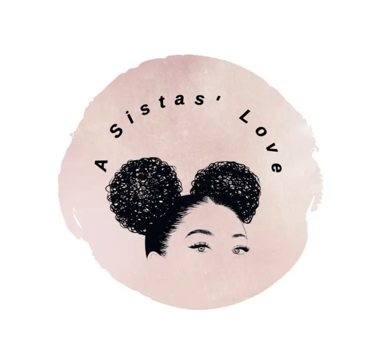 A Sistas' Love LLC