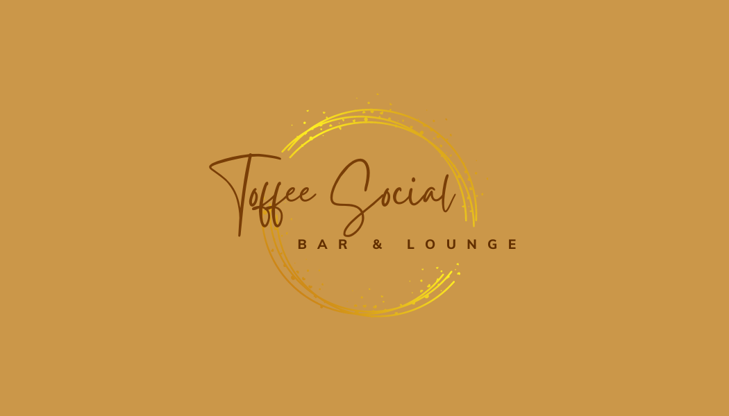Toffee Social Bar and Lounge