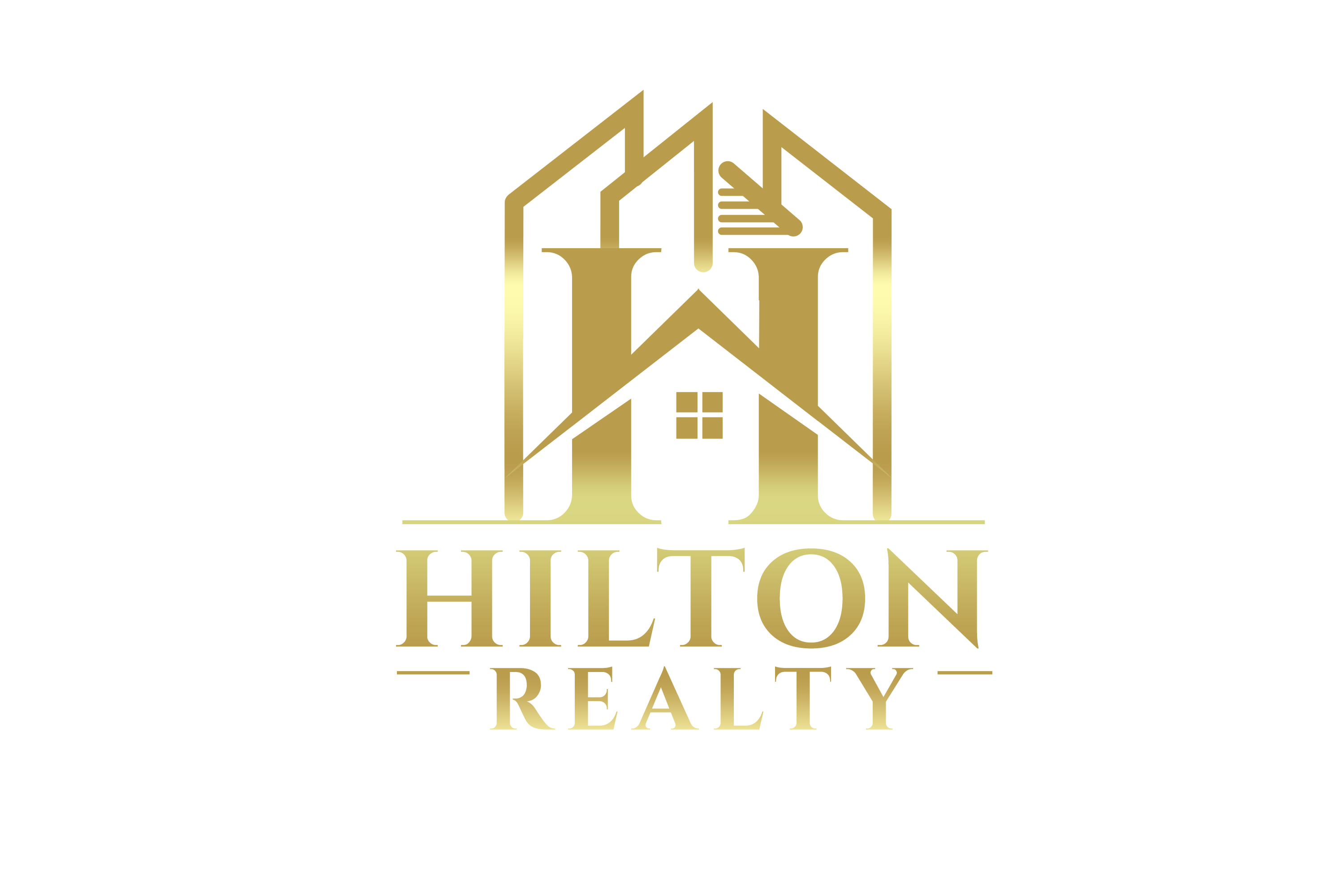 Hilton Realty