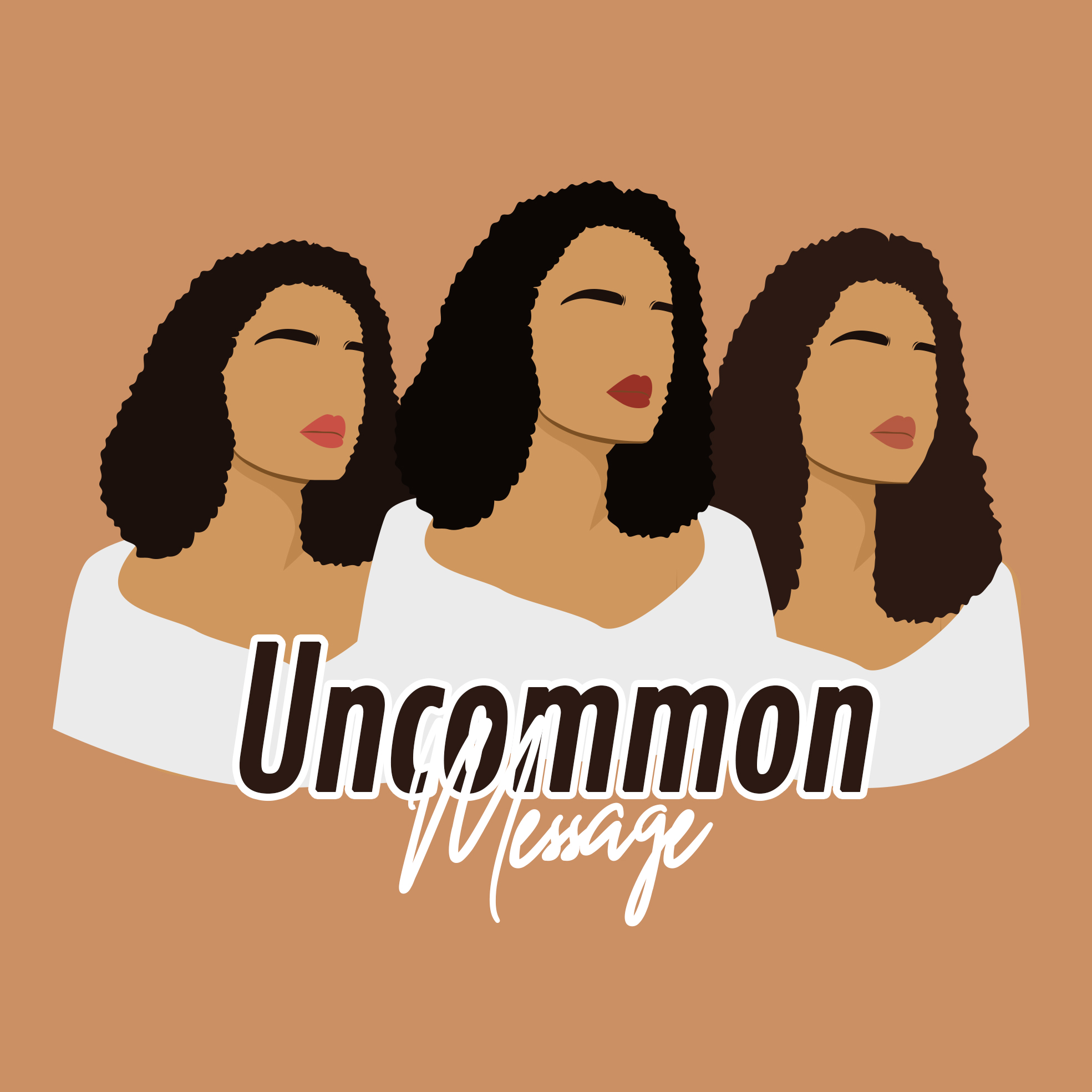 Uncommon Message, LLC