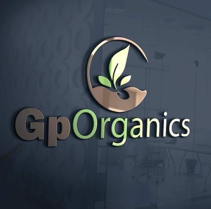 Gp Organics