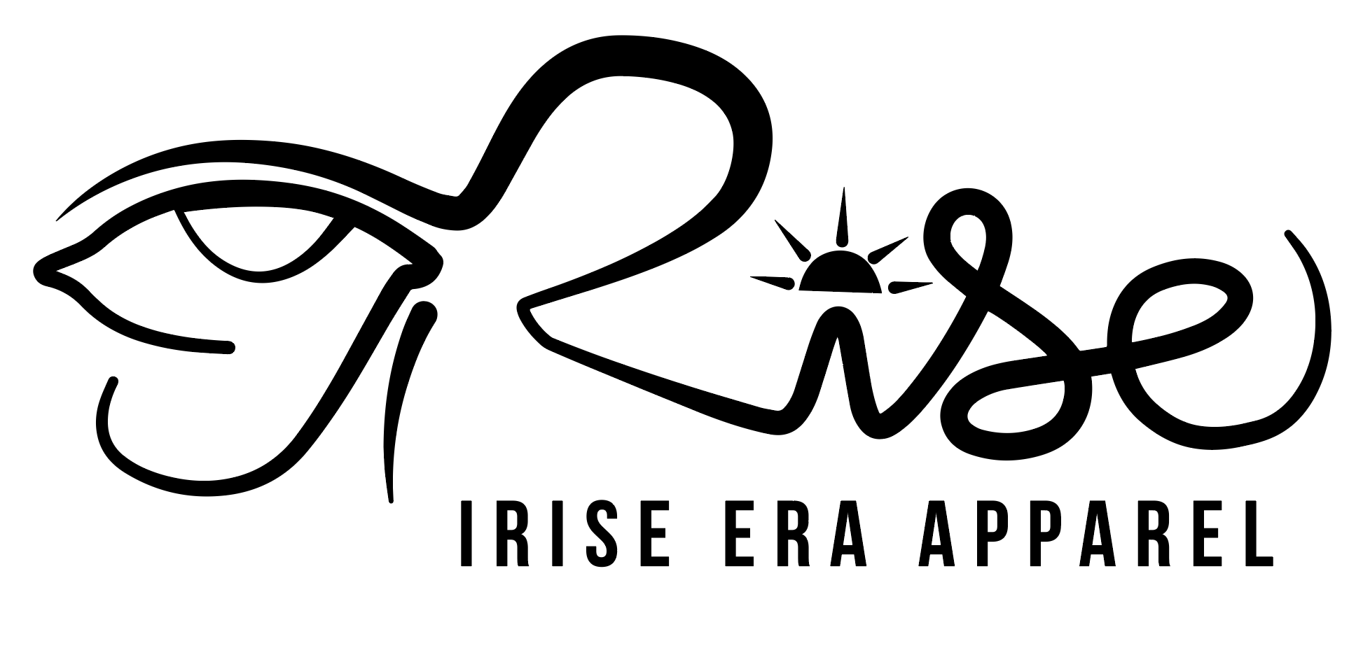 Irise Era Apparel
