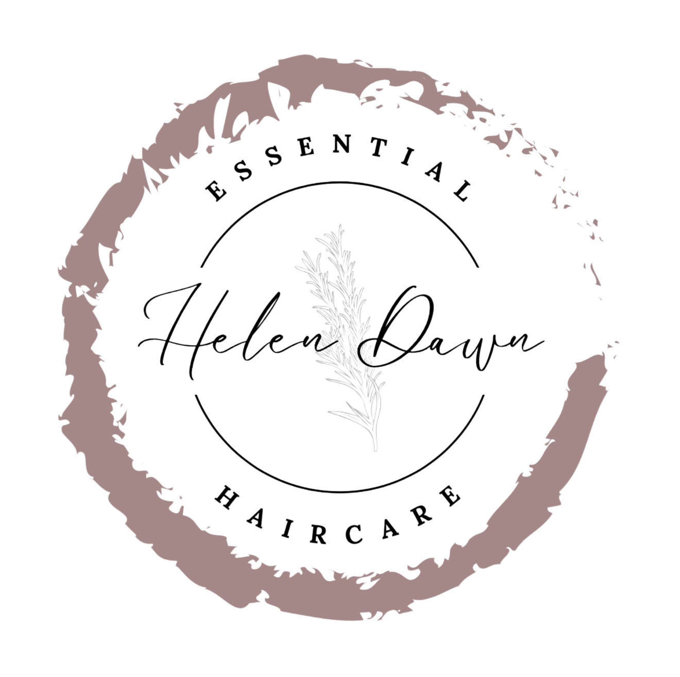 Helen Dawn Hair Care 
