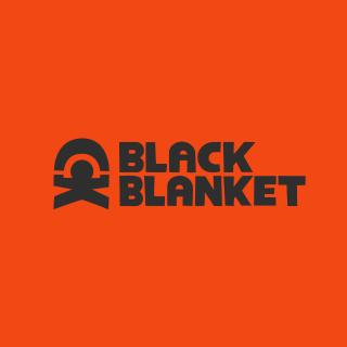 Black Blanket Play, LLC