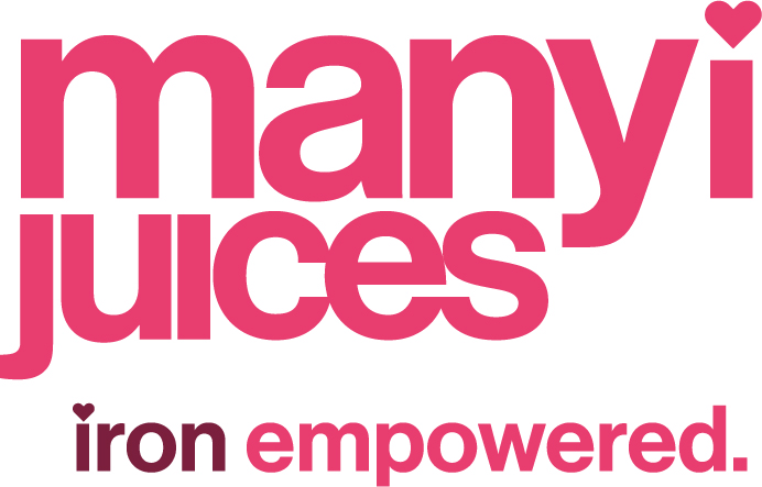 MANYI Juices