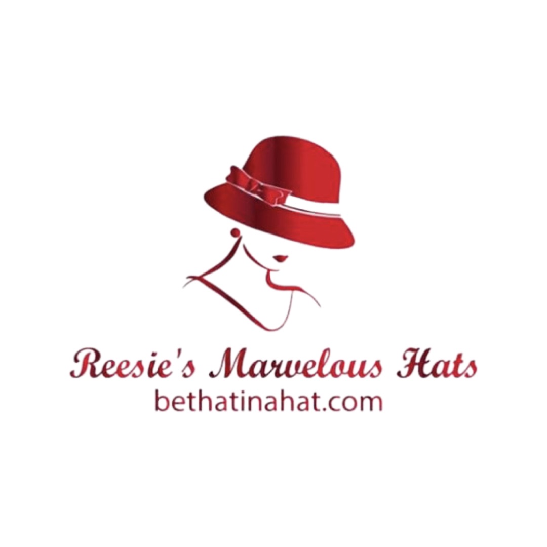 REESIE’S Marvelous Hats