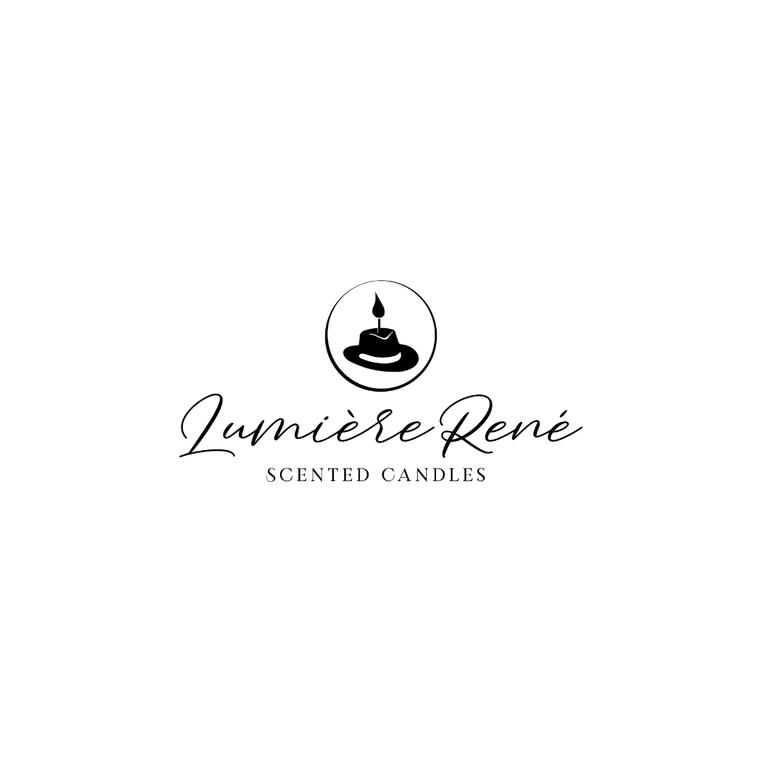 Lumiere Rene Candle Company