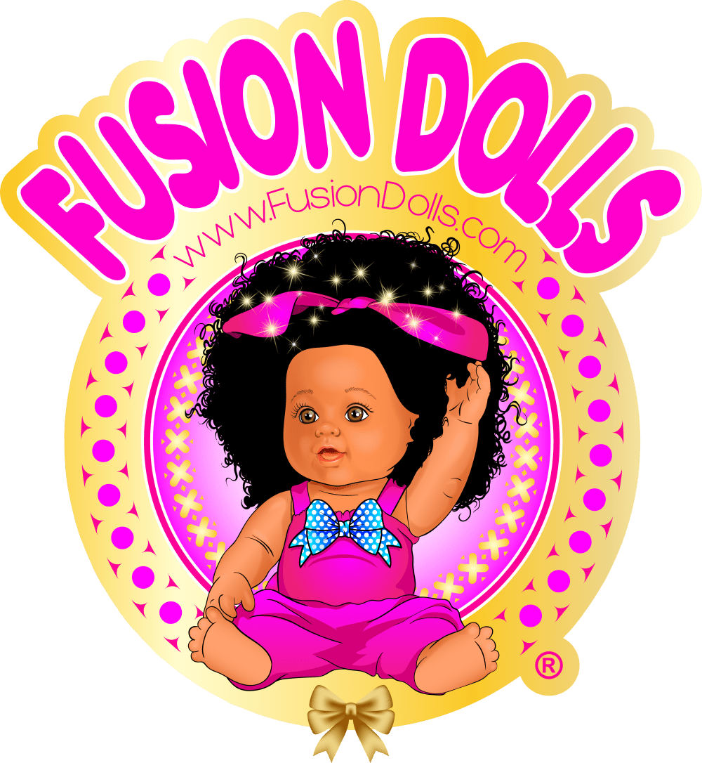 Fusion Dolls 