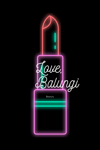 Love Balungi
