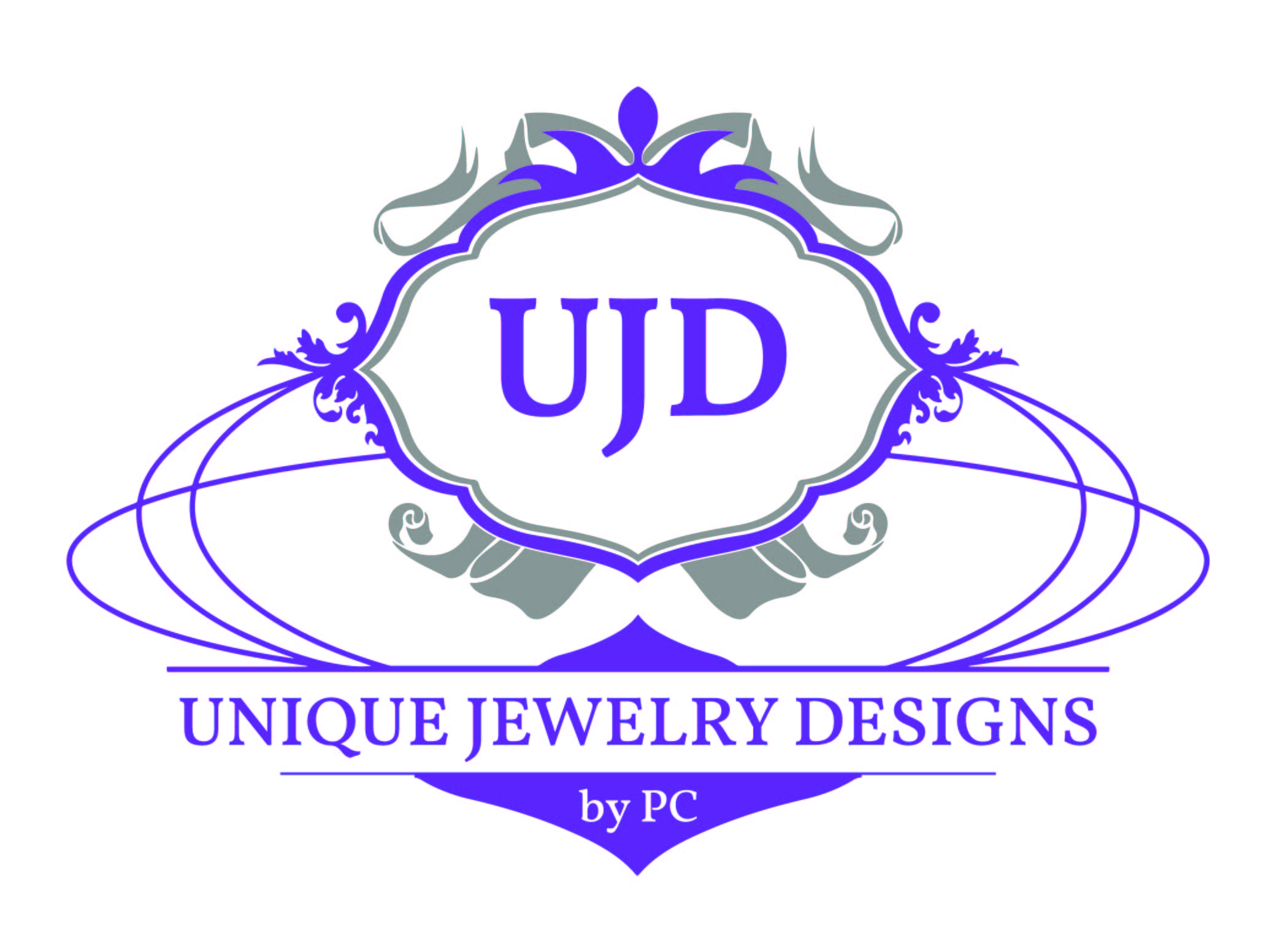 Unique Jewelry Designs by PC 